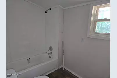111 8th Street, Lilesville, NC 28091 - Photo 17