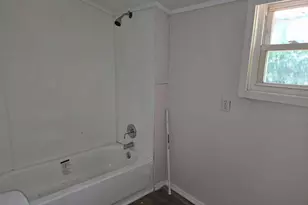 111 8th St, Lilesville, NC 28091 - Photo 17