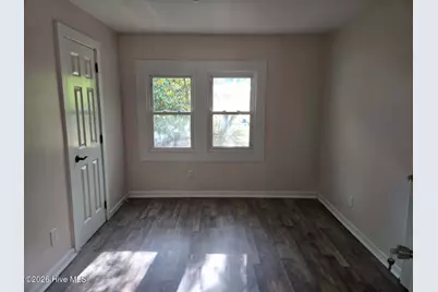 111 8th Street, Lilesville, NC 28091 - Photo 15