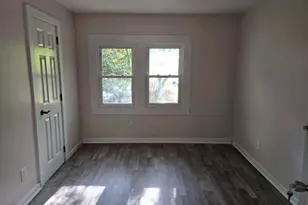 111 8th St, Lilesville, NC 28091 - Photo 15