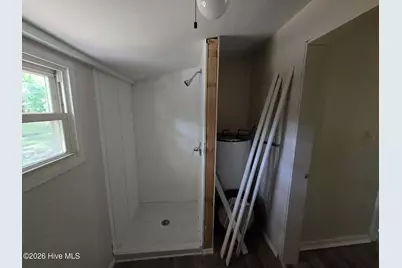 111 8th Street, Lilesville, NC 28091 - Photo 13