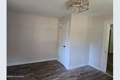 111 8th Street, Lilesville, NC 28091 - Photo 19