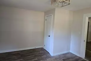 111 8th St, Lilesville, NC 28091 - Photo 19