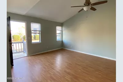 201 Wyndham Circle #B, Greenville, NC 27858 - Photo 3