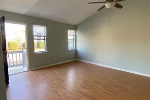 201 Wyndham Cir, Greenville, NC 27858 - Photo 3