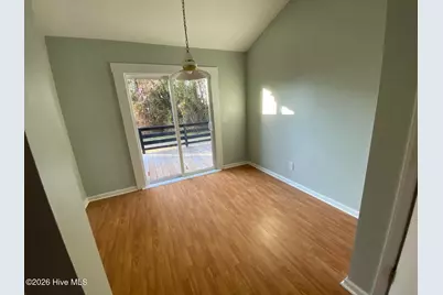 201 Wyndham Circle #B, Greenville, NC 27858 - Photo 5