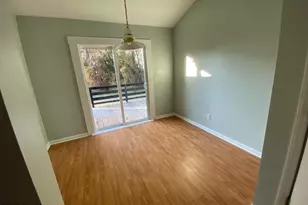 201 Wyndham Cir, Greenville, NC 27858 - Photo 5