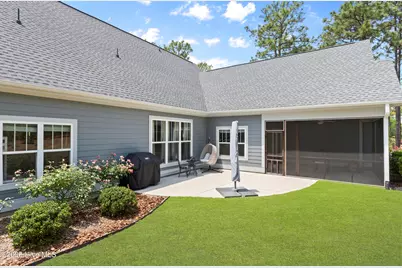5 Royal Birkdale Court, Southern Pines, NC 28387 - Photo 5