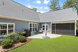 5 Royal Birkdale Ct, Southern Pines, NC 28387 - Photo 5
