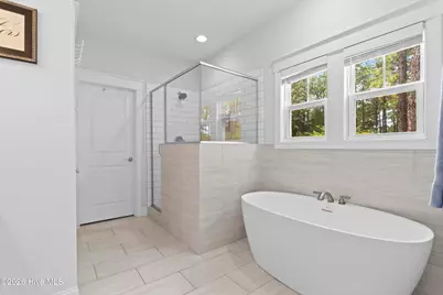 5 Royal Birkdale Court, Southern Pines, NC 28387 - Photo 25