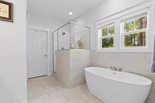 5 Royal Birkdale Ct, Southern Pines, NC 28387 - Photo 25