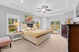 5 Royal Birkdale Ct, Southern Pines, NC 28387 - Photo 21