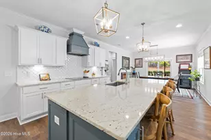 5 Royal Birkdale Ct, Southern Pines, NC 28387 - Photo 13