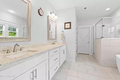 5 Royal Birkdale Court, Southern Pines, NC 28387 - Photo 23