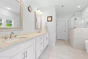 5 Royal Birkdale Ct, Southern Pines, NC 28387 - Photo 23