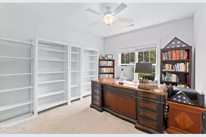 5 Royal Birkdale Court, Southern Pines, NC 28387 - Photo 27