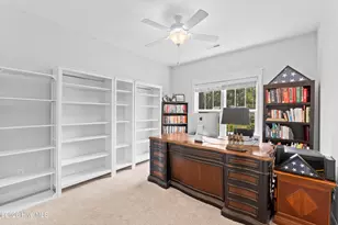 5 Royal Birkdale Ct, Southern Pines, NC 28387 - Photo 27