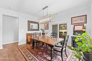 5 Royal Birkdale Ct, Southern Pines, NC 28387 - Photo 17