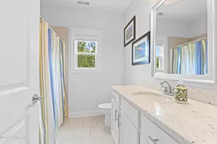 5 Royal Birkdale Ct, Southern Pines, NC 28387 - Photo 31