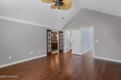 1936 Prestwick Lane, Wilmington, NC 28405 - Photo 21