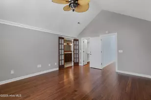 1936 Prestwick Ln, Wilmington, NC 28405 - Photo 21