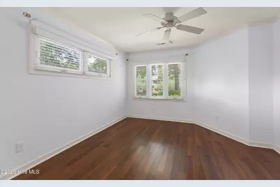 1936 Prestwick Lane, Wilmington, NC 28405 - Photo 15