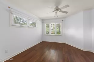 1936 Prestwick Ln, Wilmington, NC 28405 - Photo 15