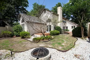 1936 Prestwick Ln, Wilmington, NC 28405 - Photo 31