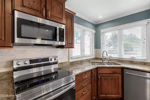 1936 Prestwick Ln, Wilmington, NC 28405 - Photo 5