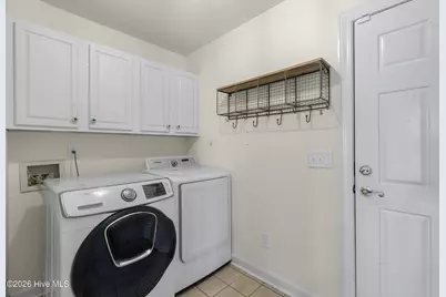 1936 Prestwick Lane, Wilmington, NC 28405 - Photo 19