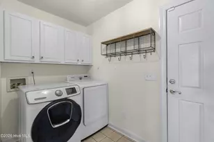 1936 Prestwick Ln, Wilmington, NC 28405 - Photo 19