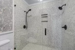1936 Prestwick Ln, Wilmington, NC 28405 - Photo 27