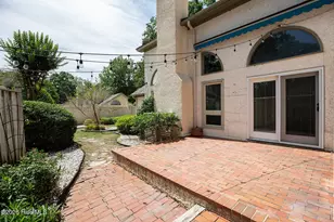 1936 Prestwick Ln, Wilmington, NC 28405 - Photo 29