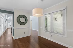 1936 Prestwick Ln, Wilmington, NC 28405 - Photo 7