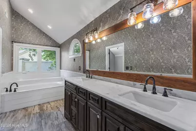 1936 Prestwick Lane, Wilmington, NC 28405 - Photo 25