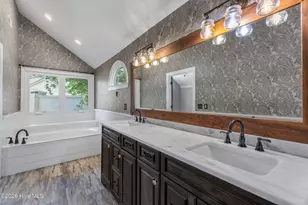 1936 Prestwick Ln, Wilmington, NC 28405 - Photo 25