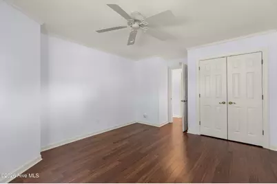 1936 Prestwick Lane, Wilmington, NC 28405 - Photo 17