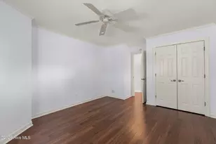 1936 Prestwick Ln, Wilmington, NC 28405 - Photo 17