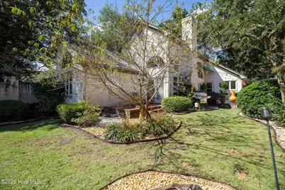 1936 Prestwick Lane, Wilmington, NC 28405 - Photo 33