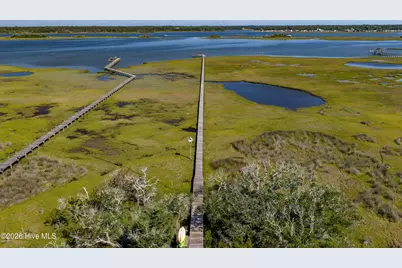 1207 S Topsail Drive, Surf City, NC 28445 - Photo 67