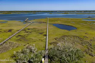 1207 S Topsail Dr, Surf City, NC 28445 - Photo 67