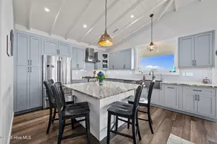 1207 S Topsail Dr, Surf City, NC 28445 - Photo 11
