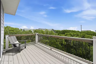 1207 S Topsail Drive, Surf City, NC 28445 - Photo 37