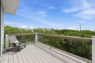 1207 S Topsail Dr, Surf City, NC 28445 - Photo 37