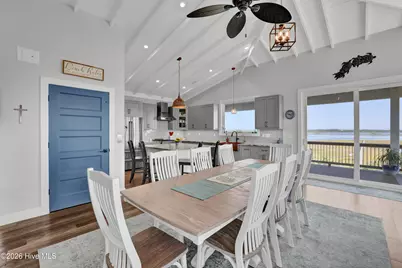 1207 S Topsail Drive, Surf City, NC 28445 - Photo 19