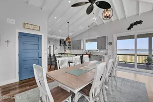1207 S Topsail Dr, Surf City, NC 28445 - Photo 19