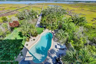 1207 S Topsail Dr, Surf City, NC 28445 - Photo 31