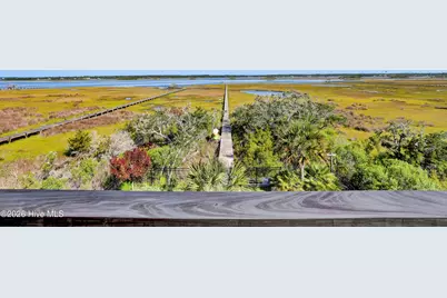 1207 S Topsail Drive, Surf City, NC 28445 - Photo 29