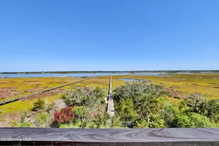 1207 S Topsail Dr, Surf City, NC 28445 - Photo 29