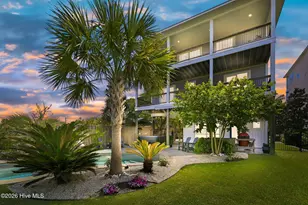 1207 S Topsail Dr, Surf City, NC 28445 - Photo 49